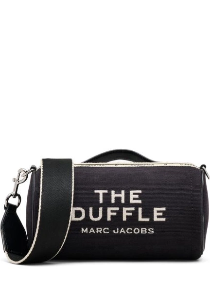 Cheap The Marc Jacobs Duffle Jacquard bag Women 0718